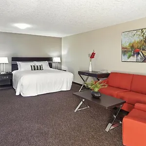 Royal ** Edmonton